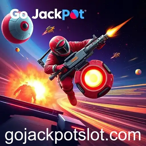 Exploring the Exciting World of 'Action Games' on the GoJackpot Platform