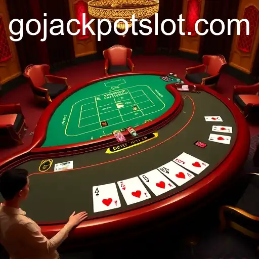 gojackpot
