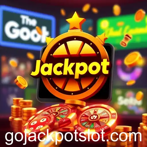 Digital Revolution and Jackpots: The Evolution of Online Gaming