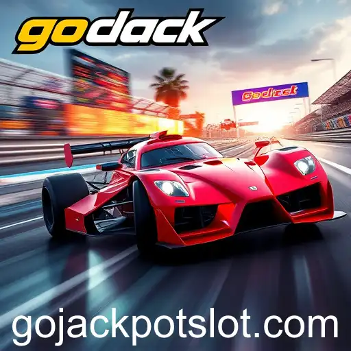 Emerging Trends in Online Gaming