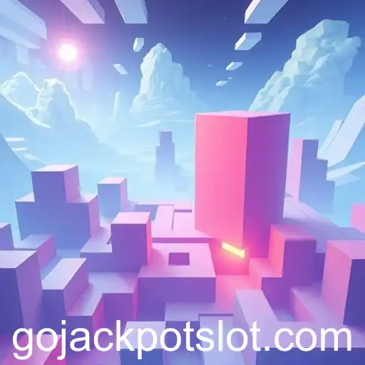 The Evolution of Online Gaming in the Digital Era