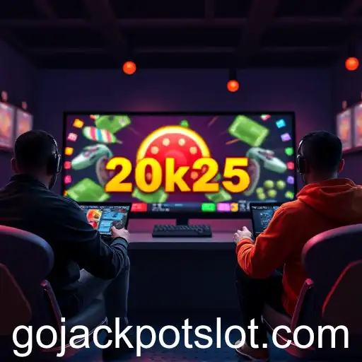 gojackpot