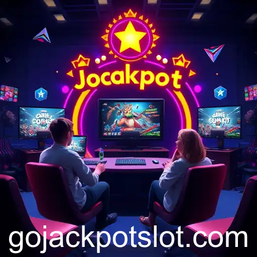 The Growing Influence of Online Gaming in 2025