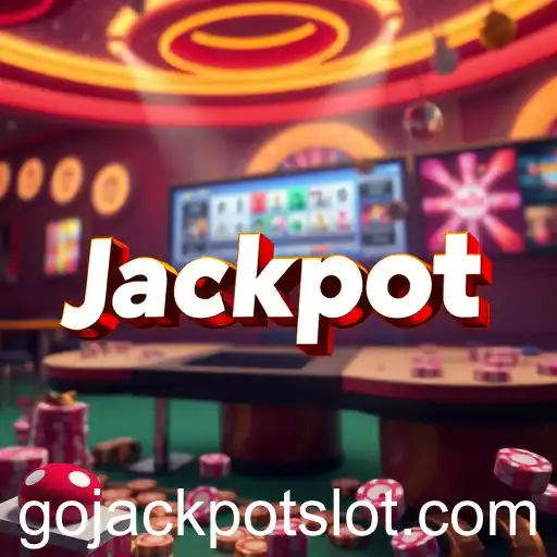 gojackpot
