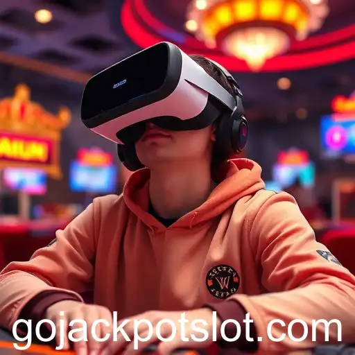 gojackpot