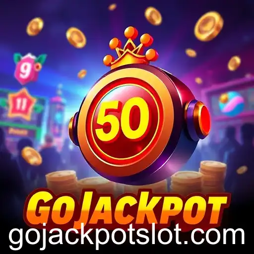 The Rise of Gojackpot in the Gaming World