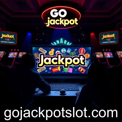 The Rise of Online Gaming Platforms in 2025