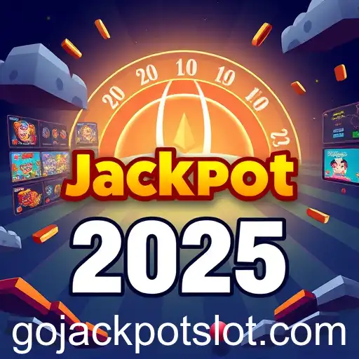 gojackpot