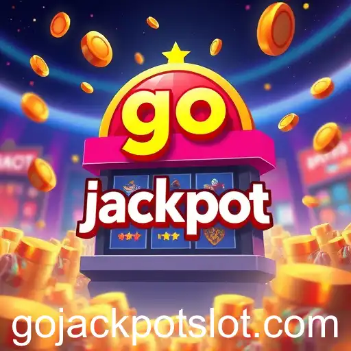 The Rise of Online Jackpot Gaming