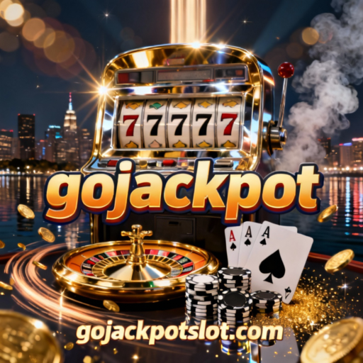 gojackpot